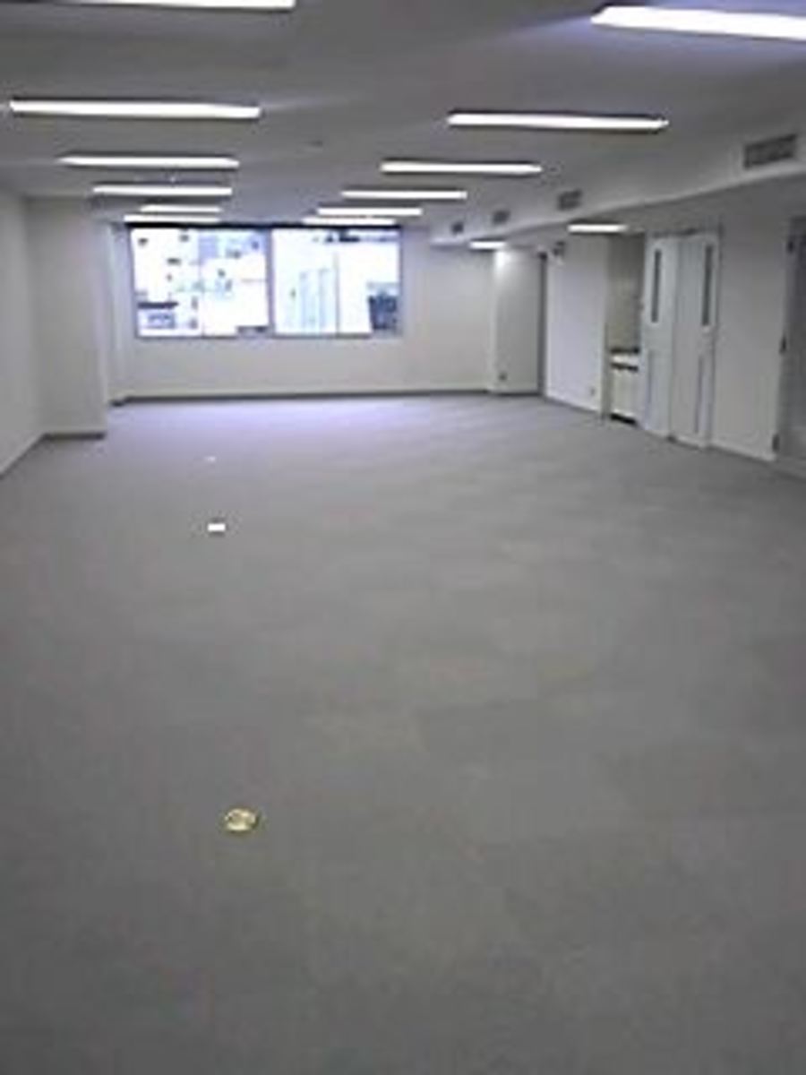 fresh/building/J00100389664_5