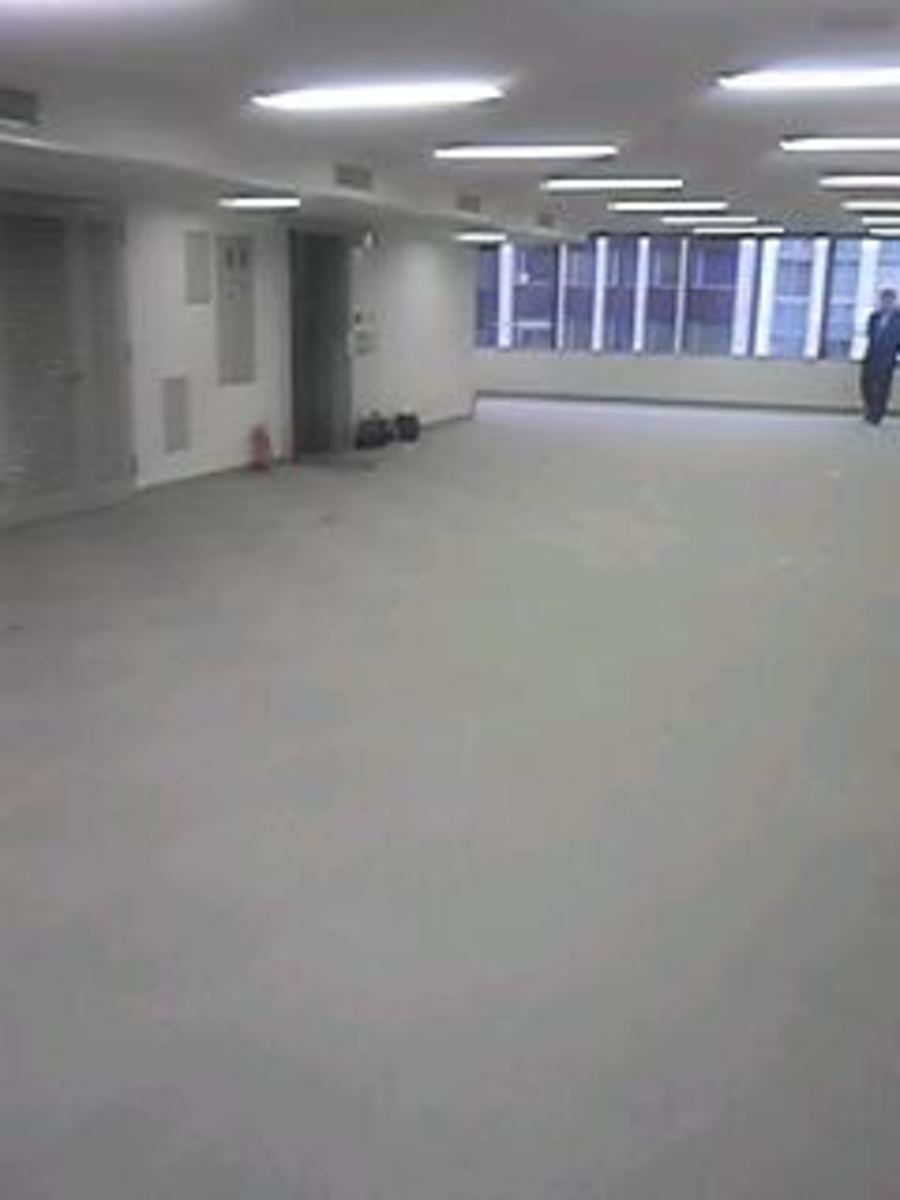 fresh/building/J00100389664_6
