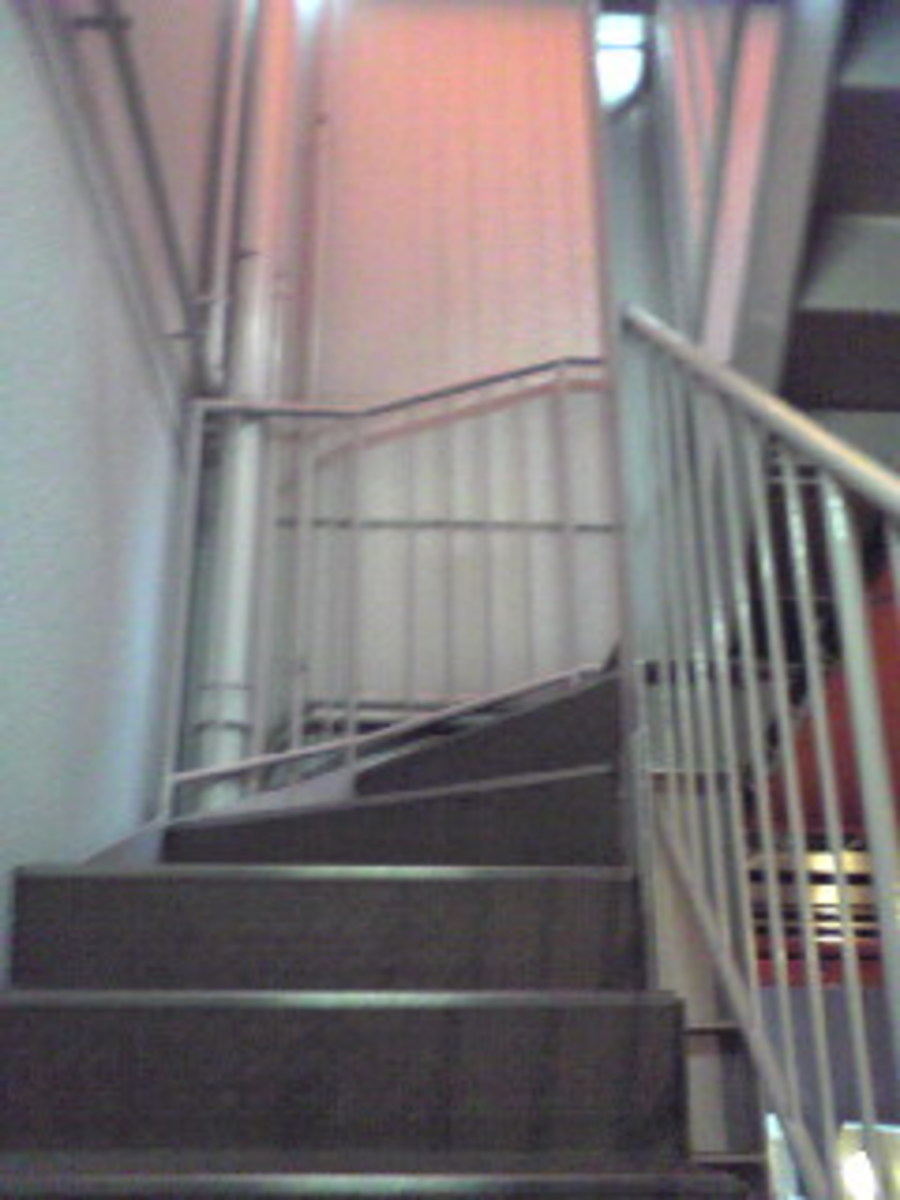 fresh/building/J00100389665_4