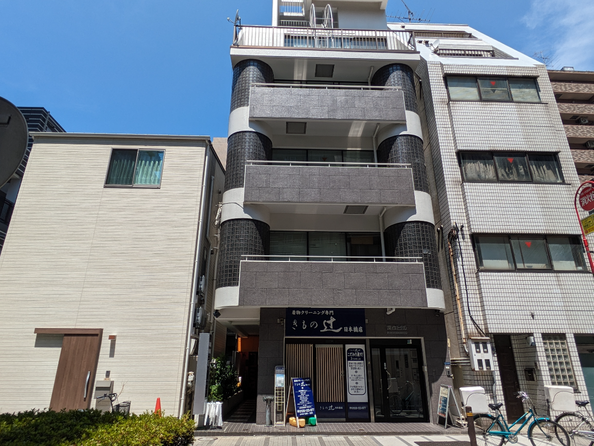 fresh/building/J00100389665_6