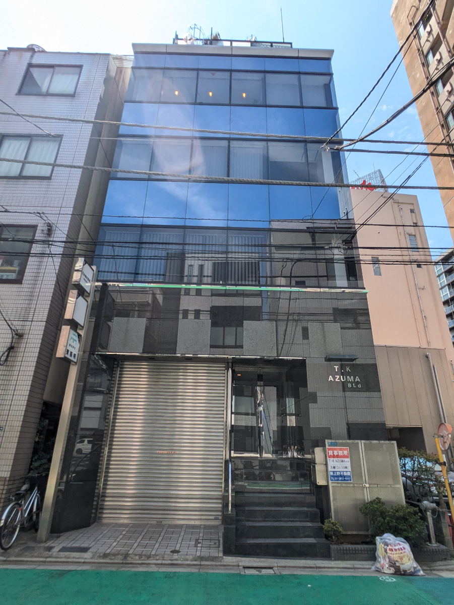 fresh/building/J00100389666_1