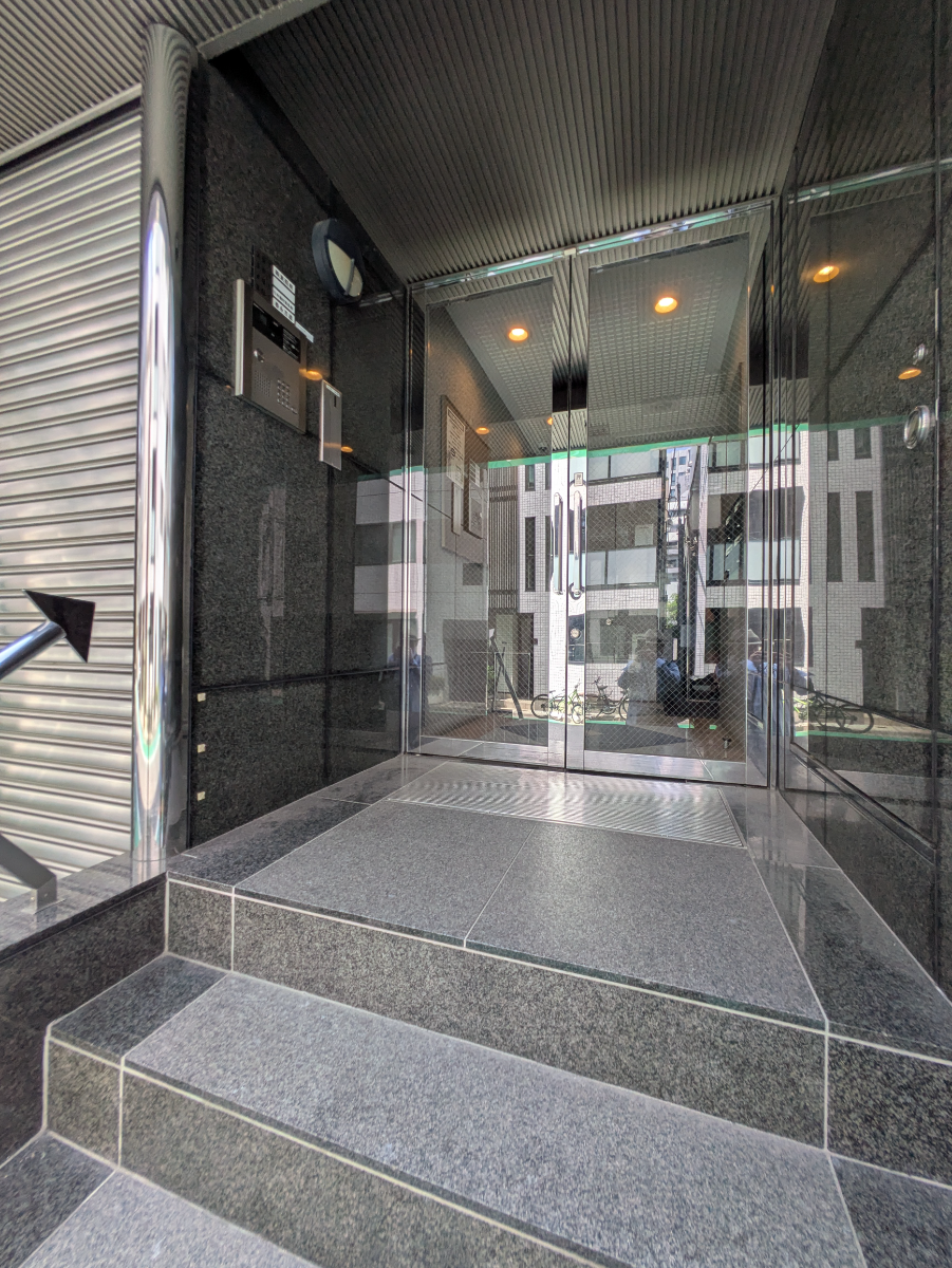 fresh/building/J00100389666_10