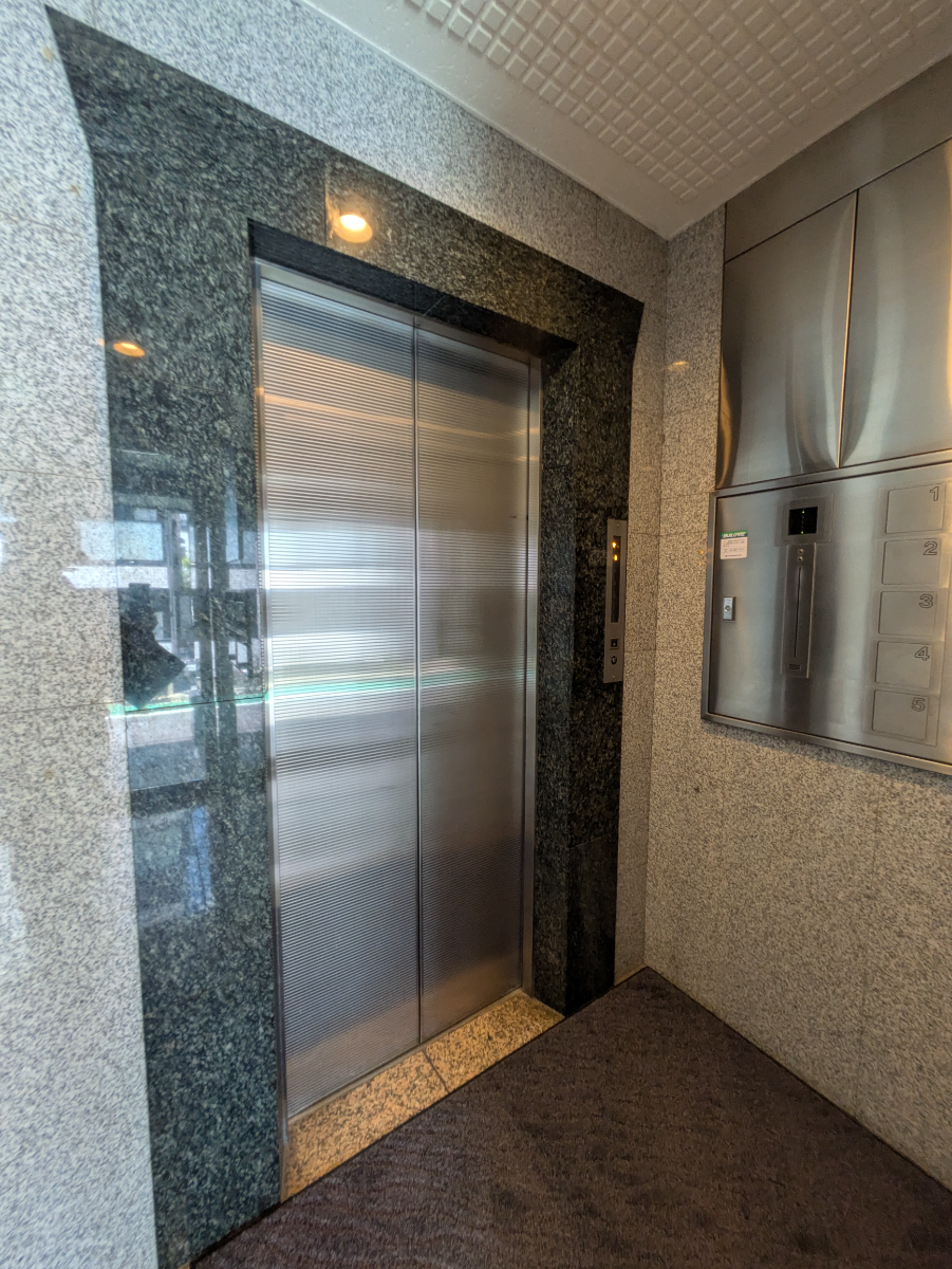 fresh/building/J00100389666_12