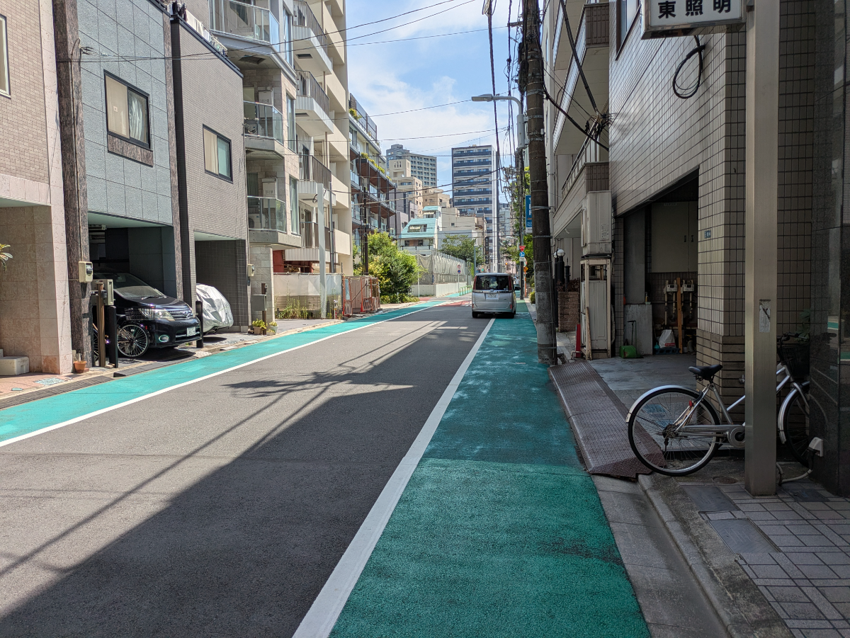 fresh/building/J00100389666_13