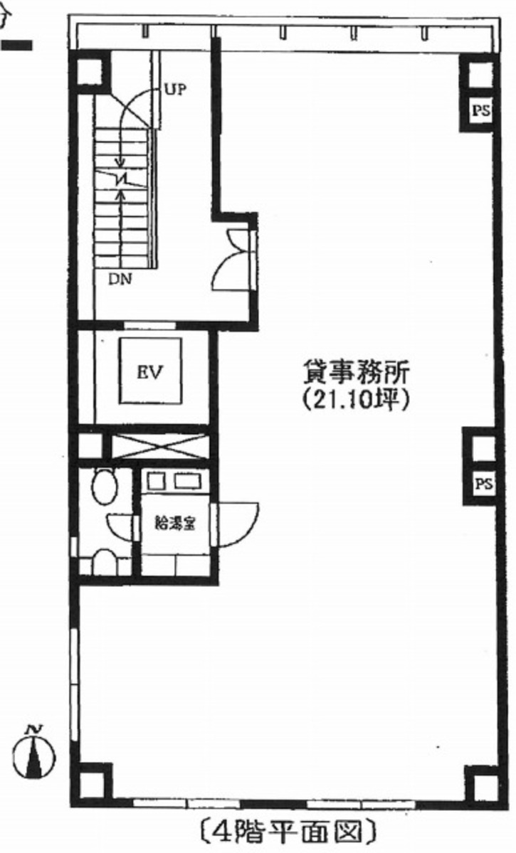 fresh/building/J00100389666_18