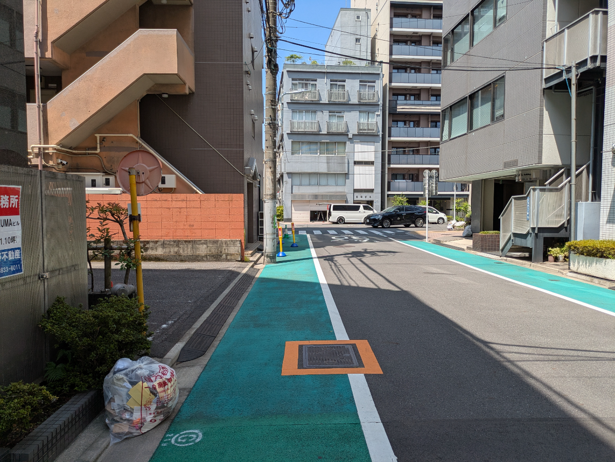 fresh/building/J00100389666_2