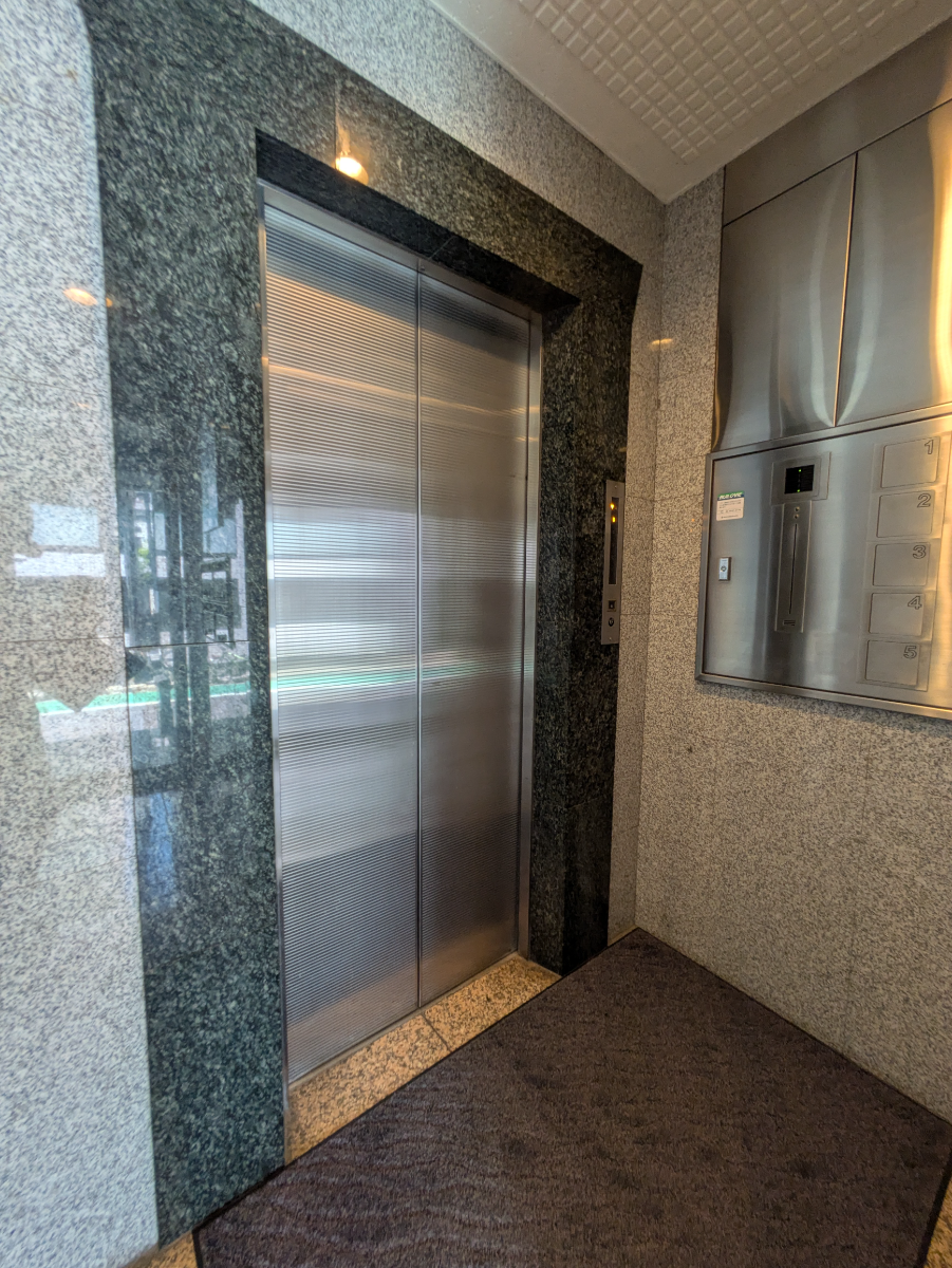 fresh/building/J00100389666_4