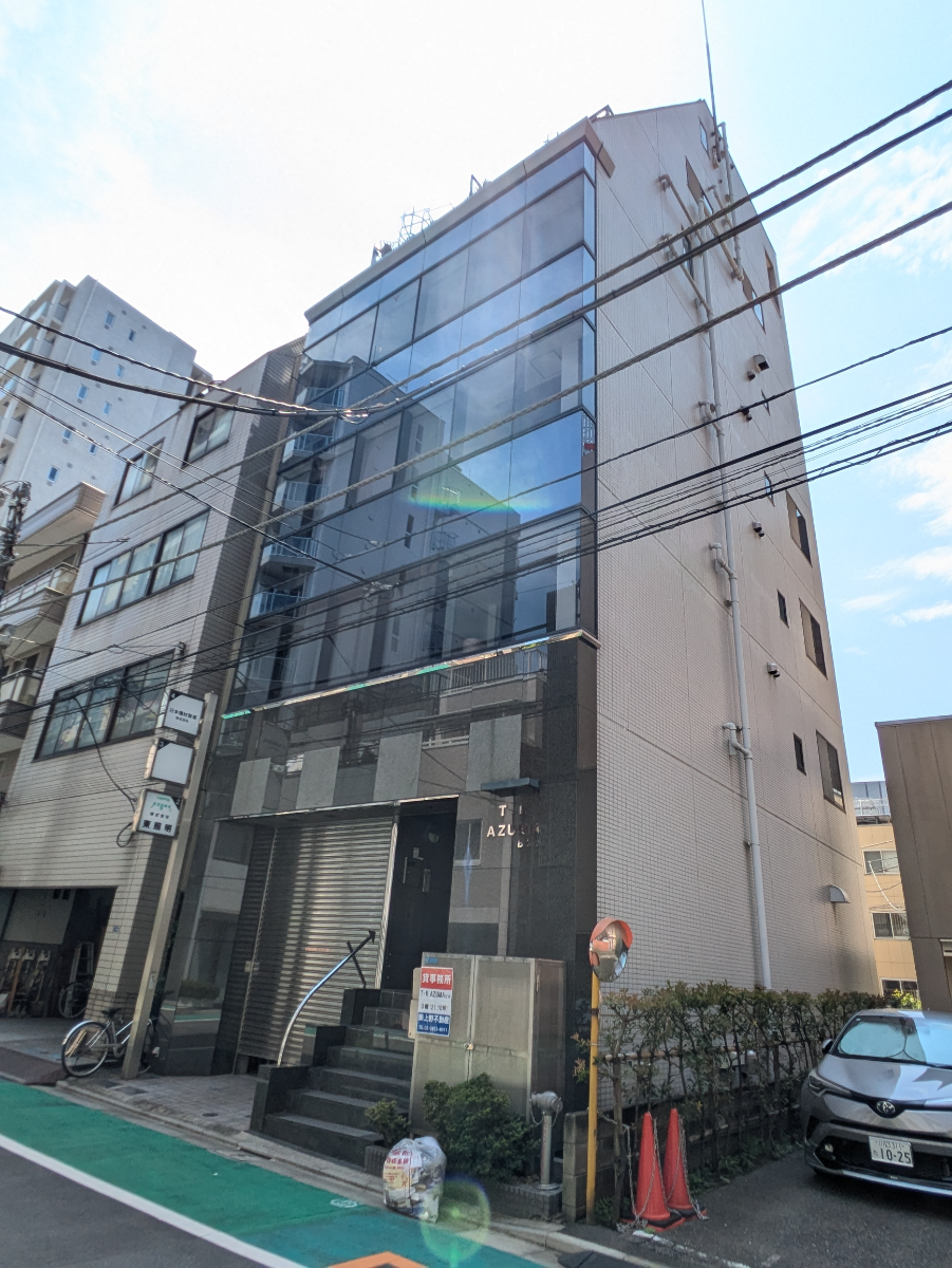 fresh/building/J00100389666_5