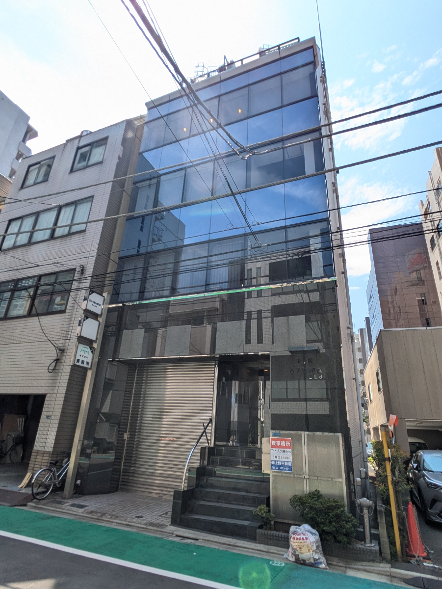 fresh/building/J00100389666_6