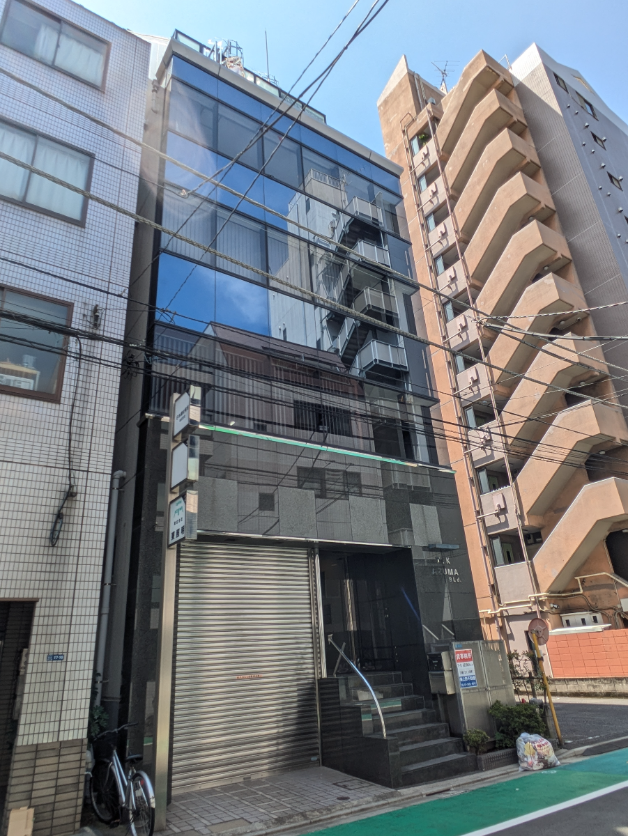 fresh/building/J00100389666_8