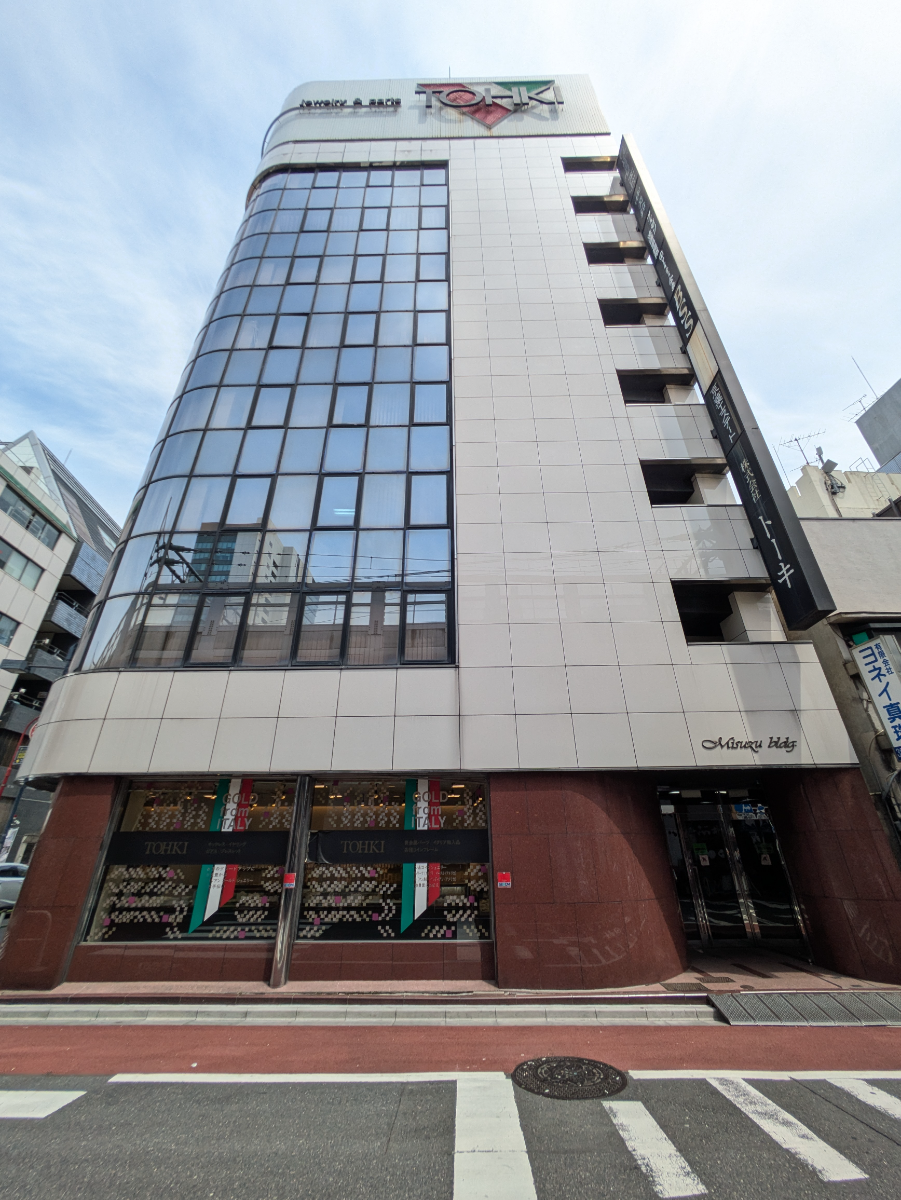 fresh/building/J00100389667_13