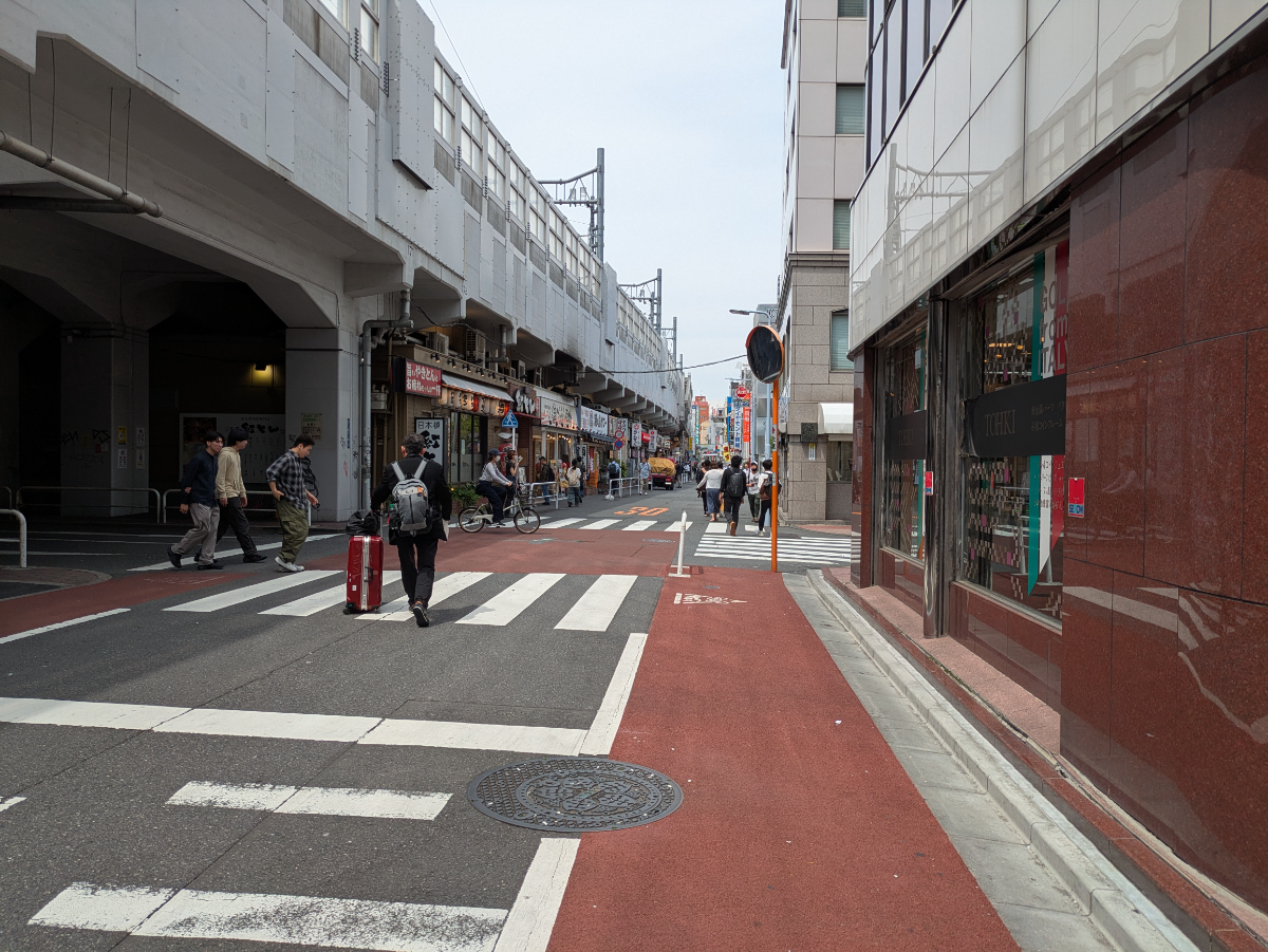 fresh/building/J00100389667_15
