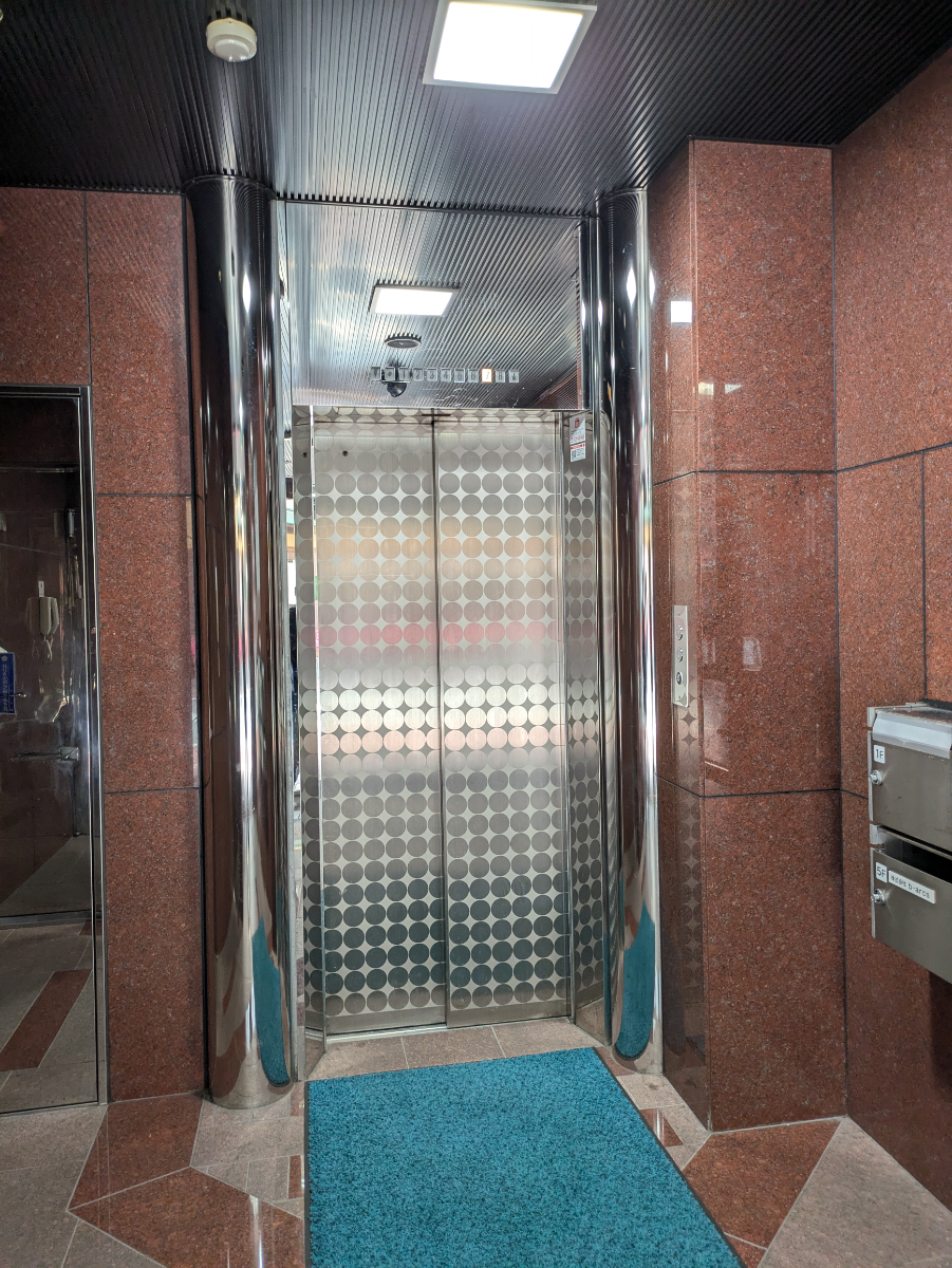 fresh/building/J00100389667_16