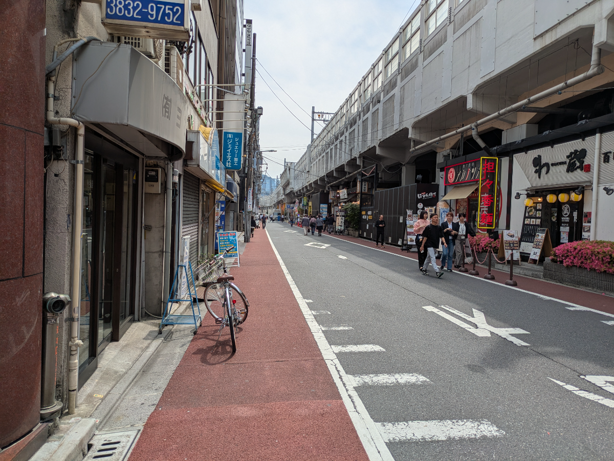 fresh/building/J00100389667_2