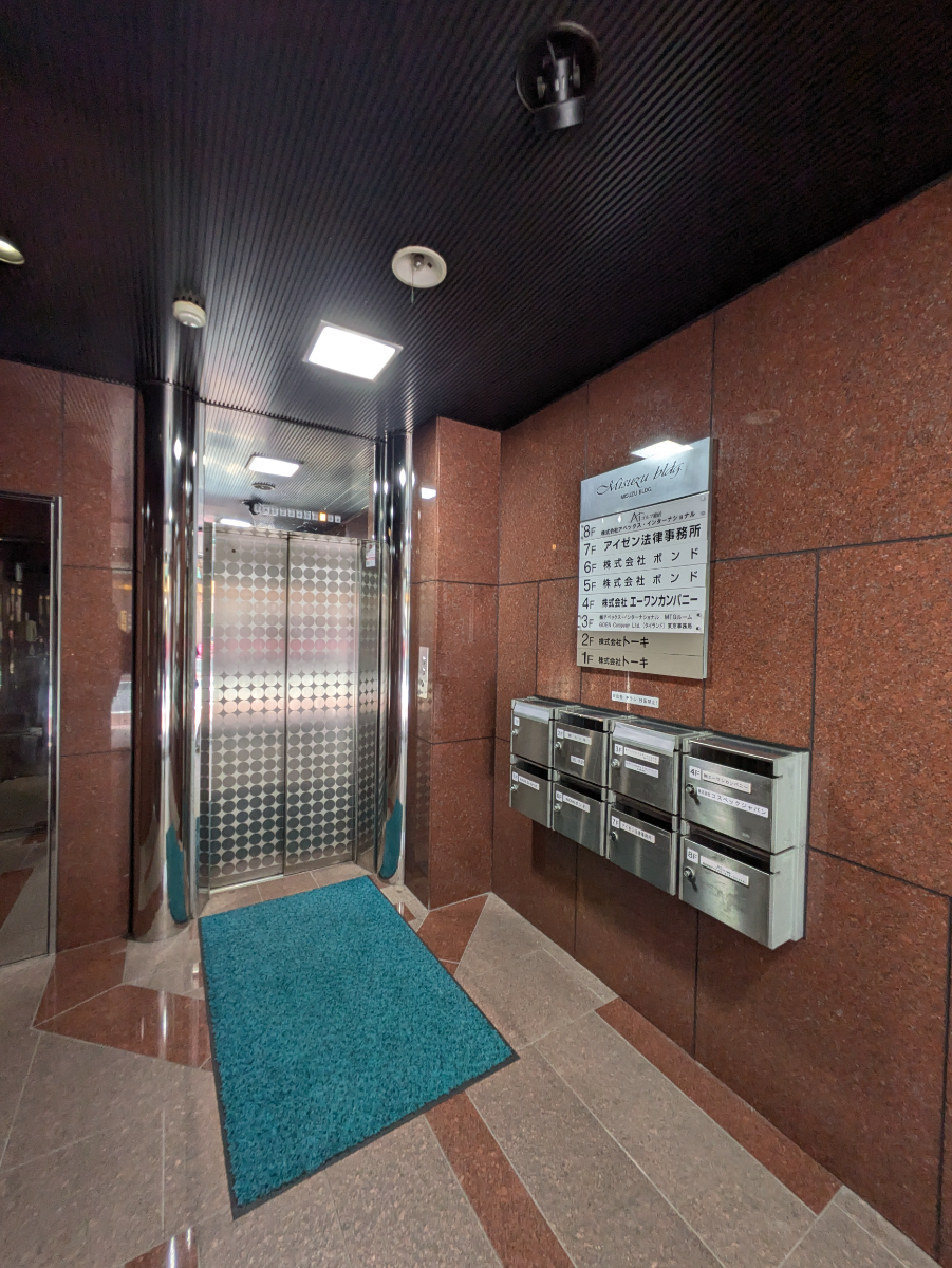 fresh/building/J00100389667_4
