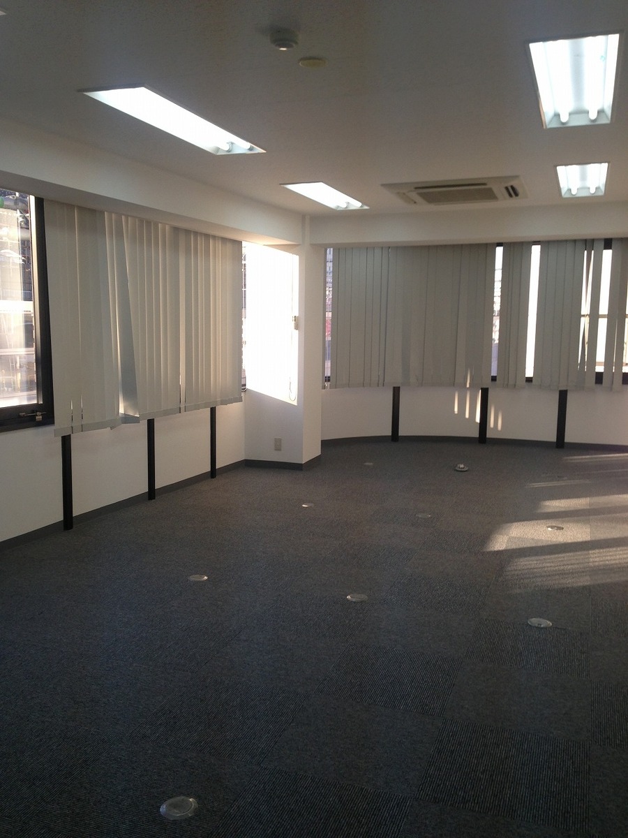 fresh/building/J00100389667_5