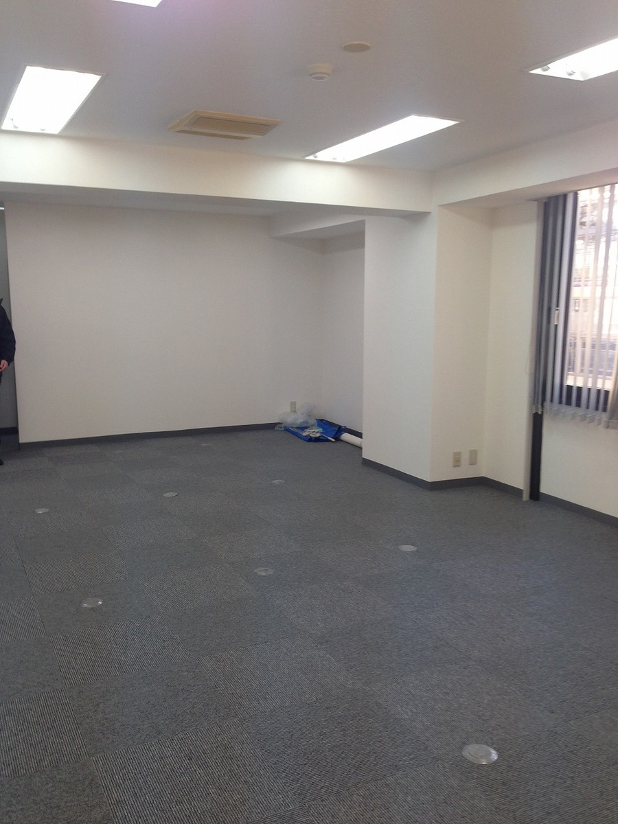 fresh/building/J00100389667_6