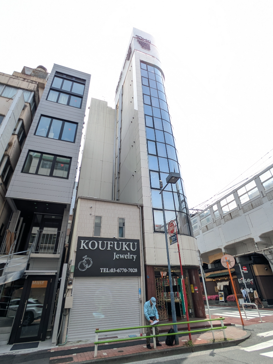 fresh/building/J00100389667_9
