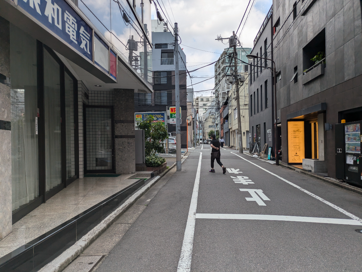 fresh/building/J00100389668_10