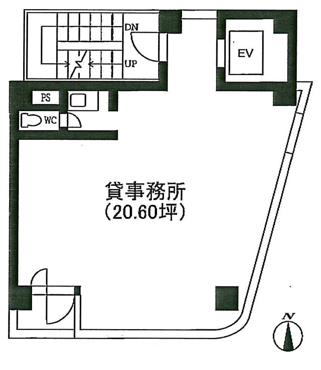 fresh/building/J00100389668_18