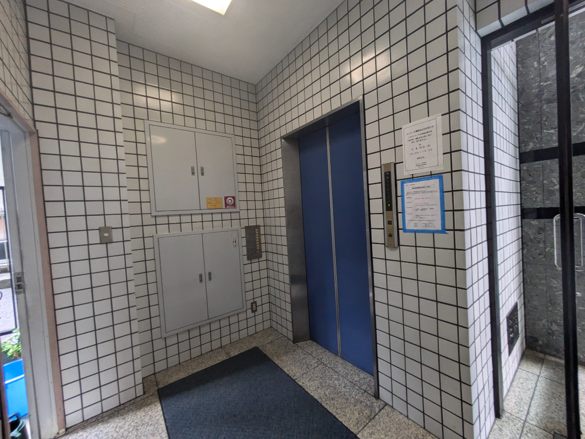 fresh/building/J00100389668_4