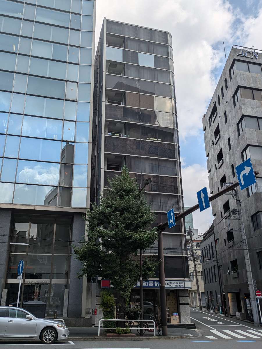 fresh/building/J00100389668_5