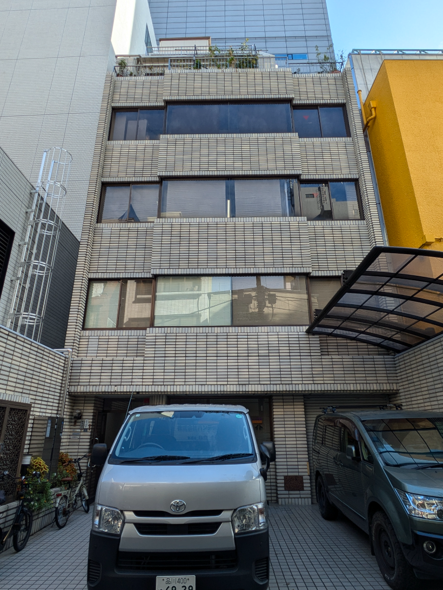 fresh/building/J00100389669_10
