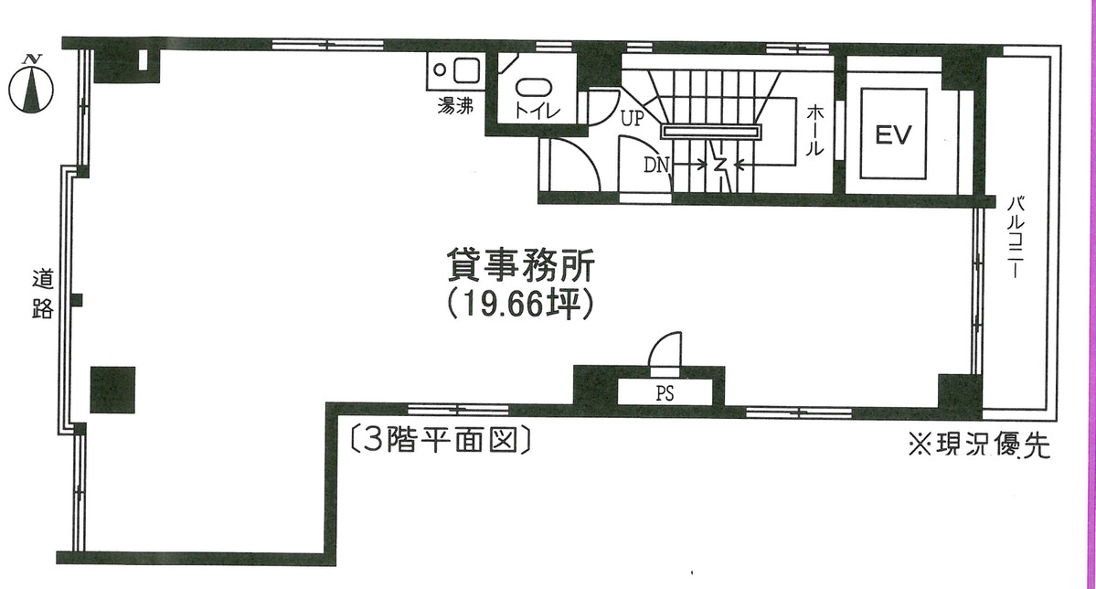 fresh/building/J00100389669_18