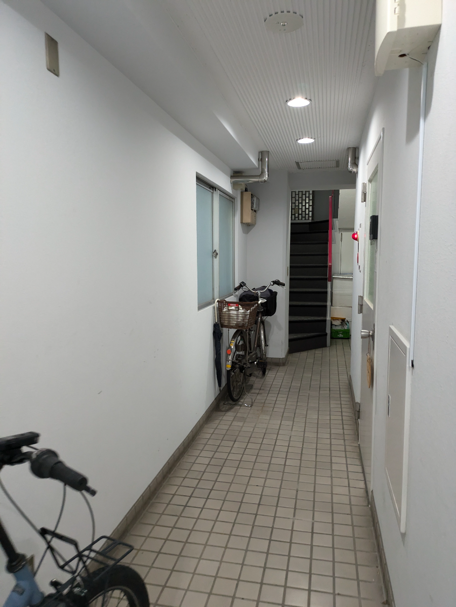 fresh/building/J00100389669_6