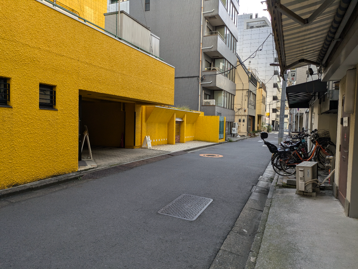 fresh/building/J00100389669_8