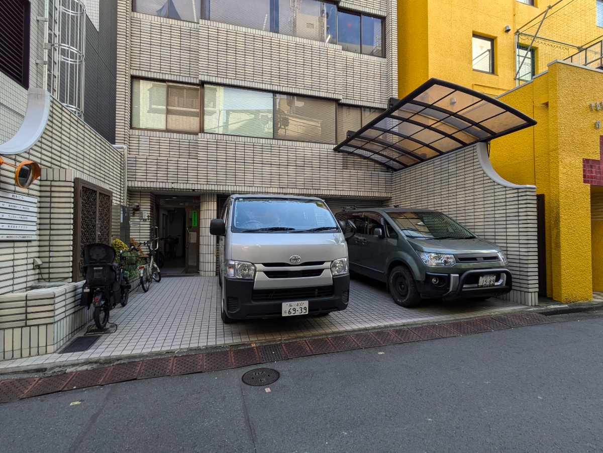 fresh/building/J00100389669_9