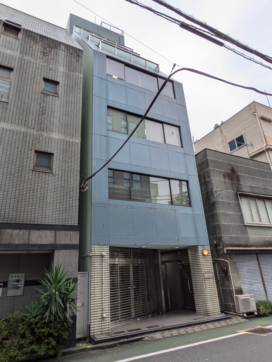 fresh/building/J00100389670_1
