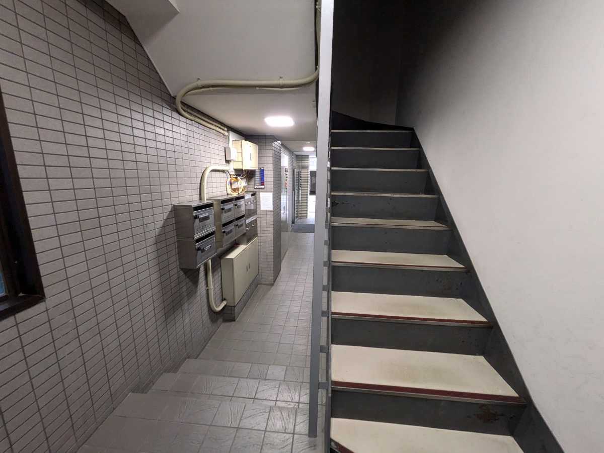 fresh/building/J00100389670_14