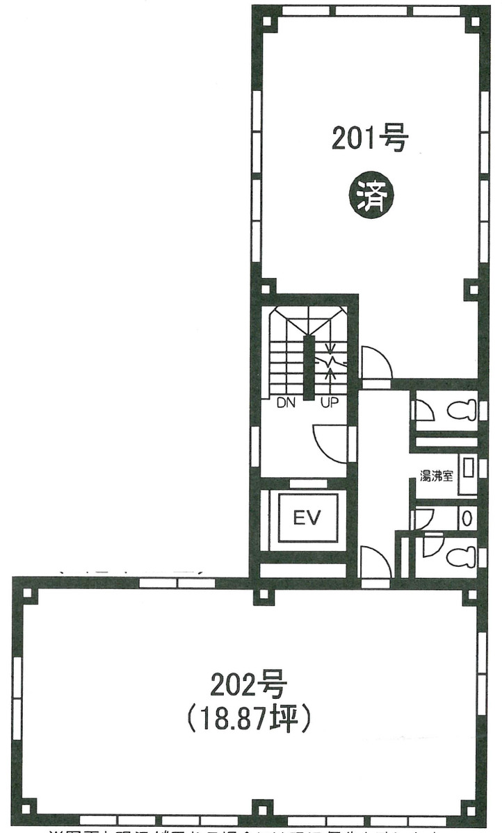 fresh/building/J00100389670_18