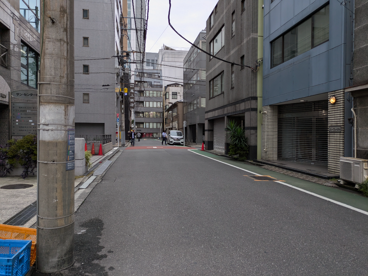 fresh/building/J00100389670_2
