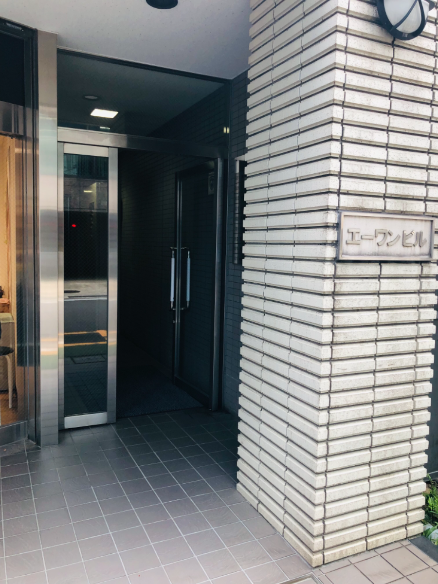 fresh/building/J00100389670_3