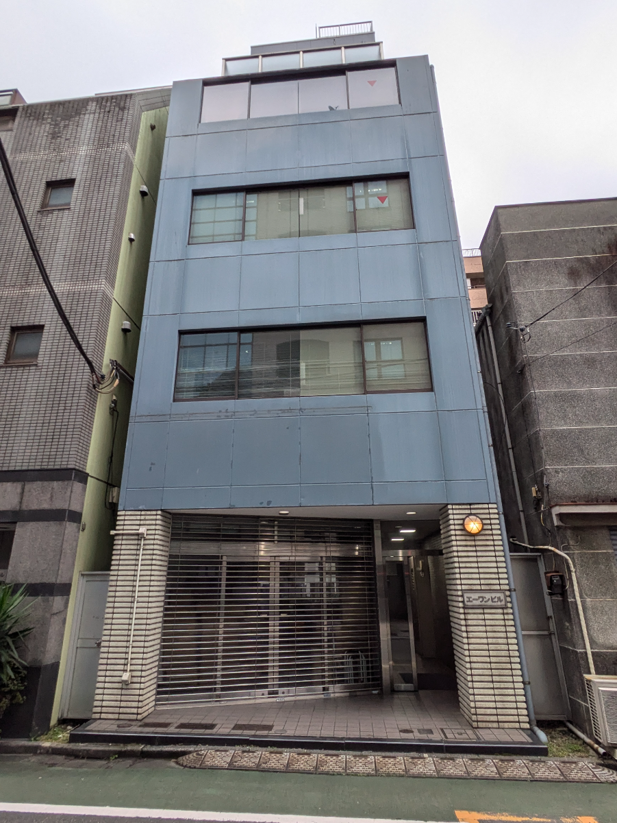 fresh/building/J00100389670_5