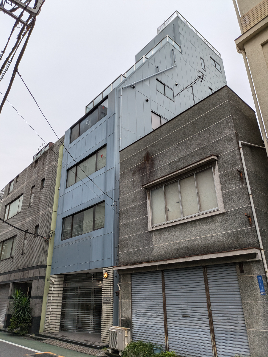 fresh/building/J00100389670_7