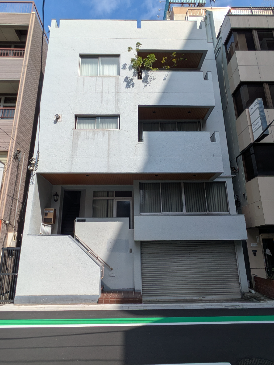 fresh/building/J00100389671_1