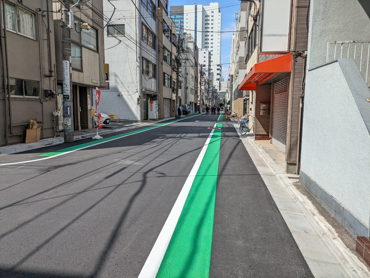 fresh/building/J00100389671_2