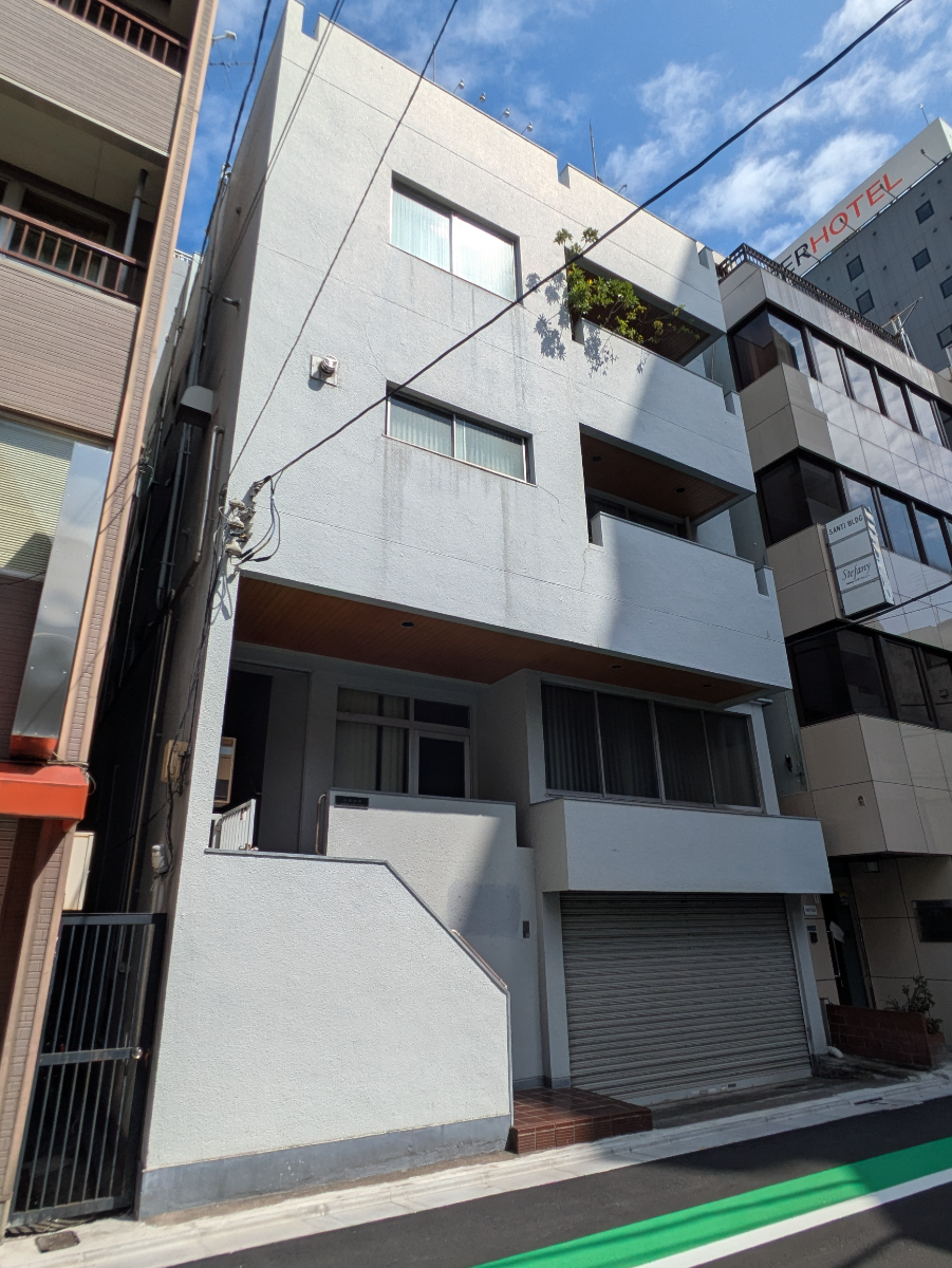 fresh/building/J00100389671_5