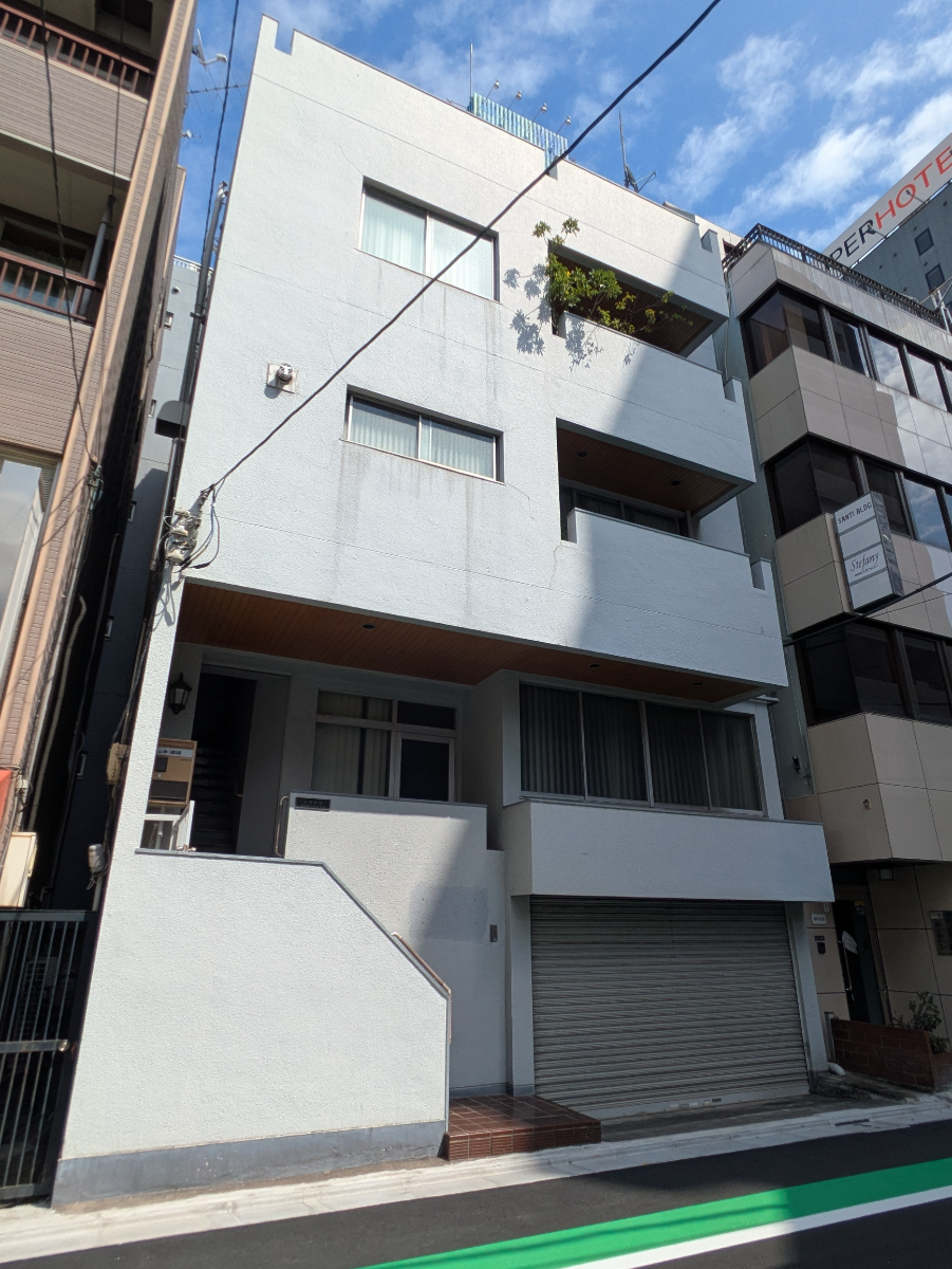 fresh/building/J00100389671_6