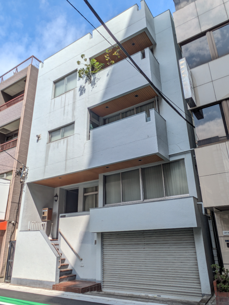 fresh/building/J00100389671_7