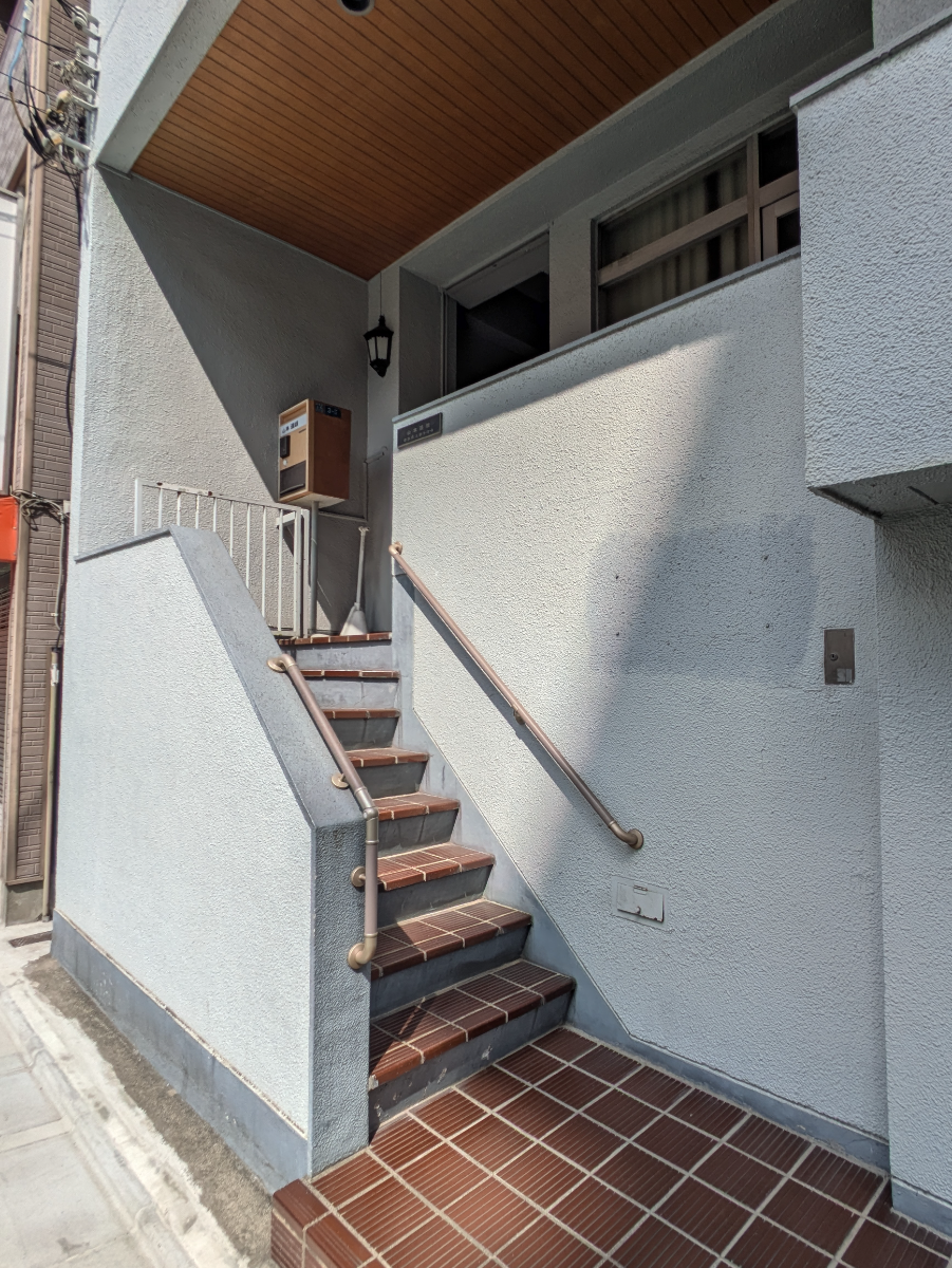 fresh/building/J00100389671_8