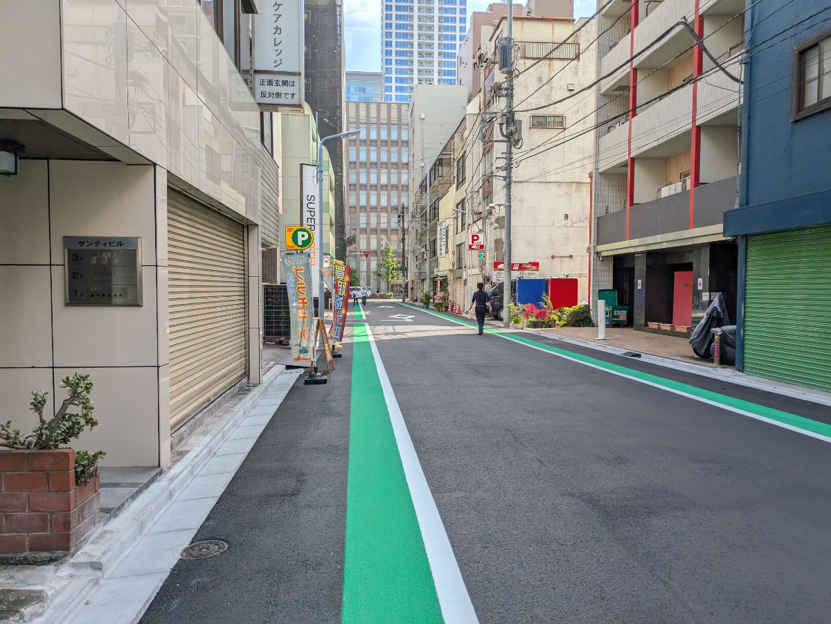 fresh/building/J00100389671_9