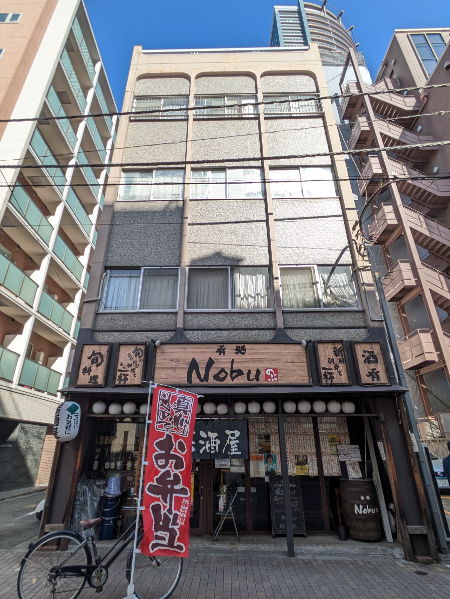 fresh/building/J00100389672_1