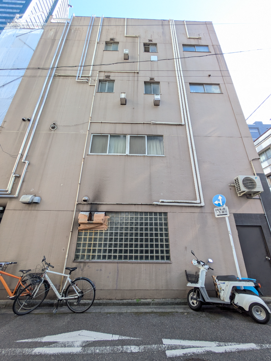 fresh/building/J00100389672_10