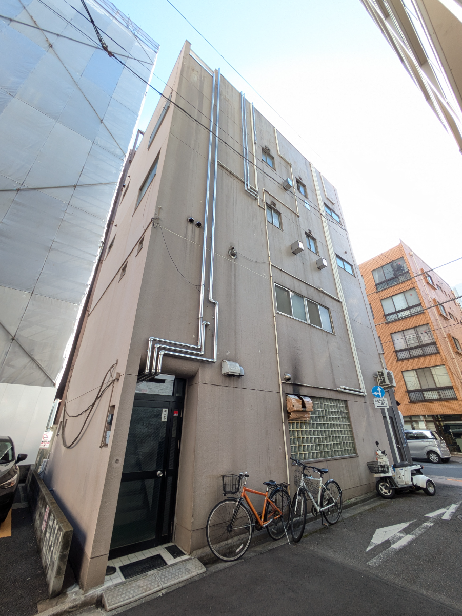 fresh/building/J00100389672_11