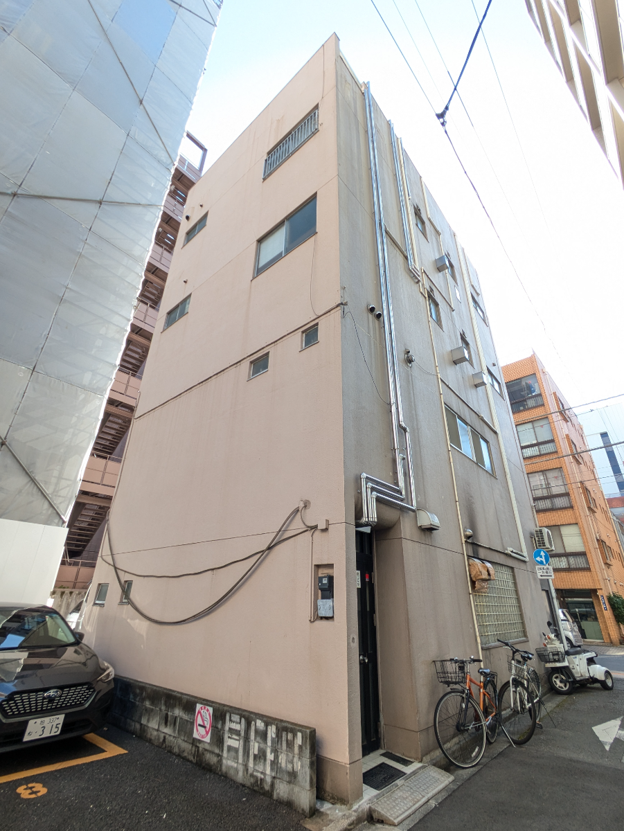 fresh/building/J00100389672_12