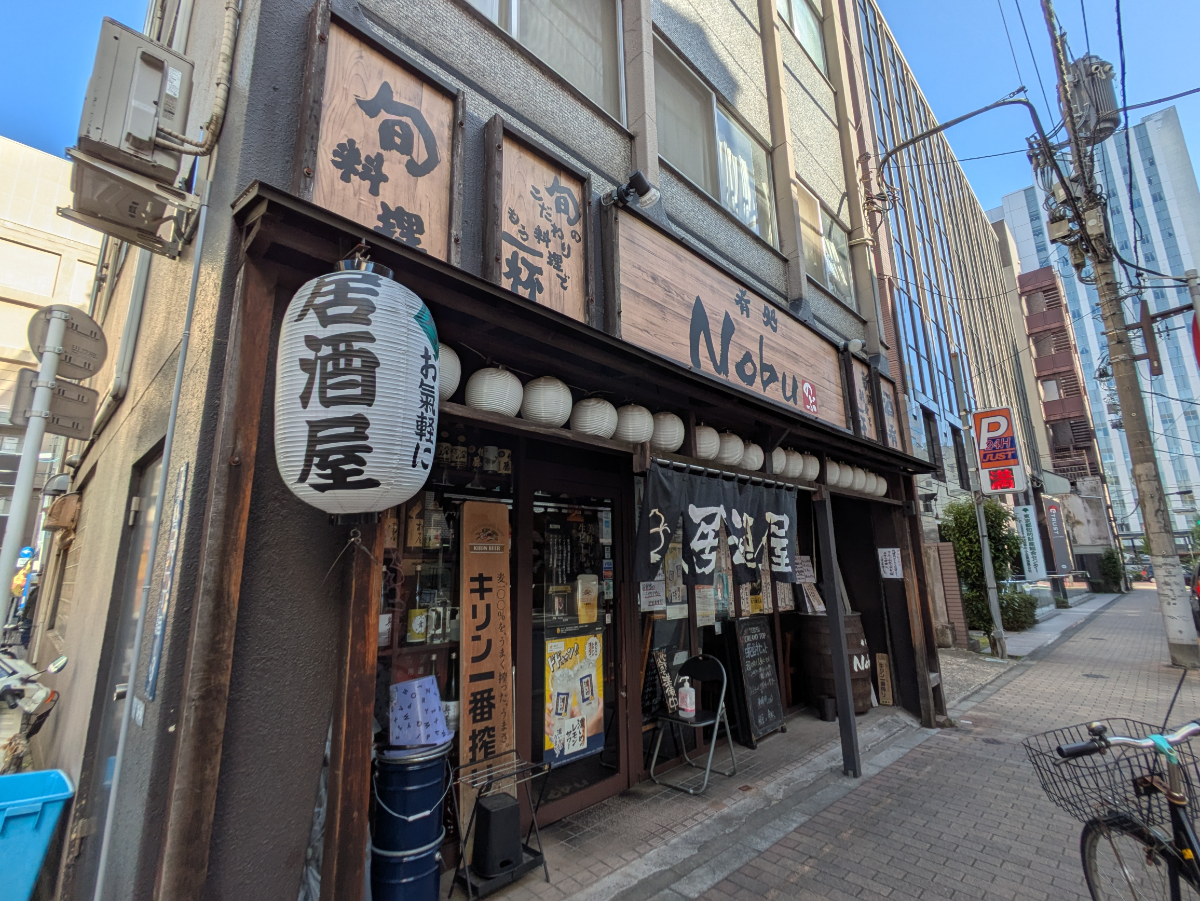 fresh/building/J00100389672_13